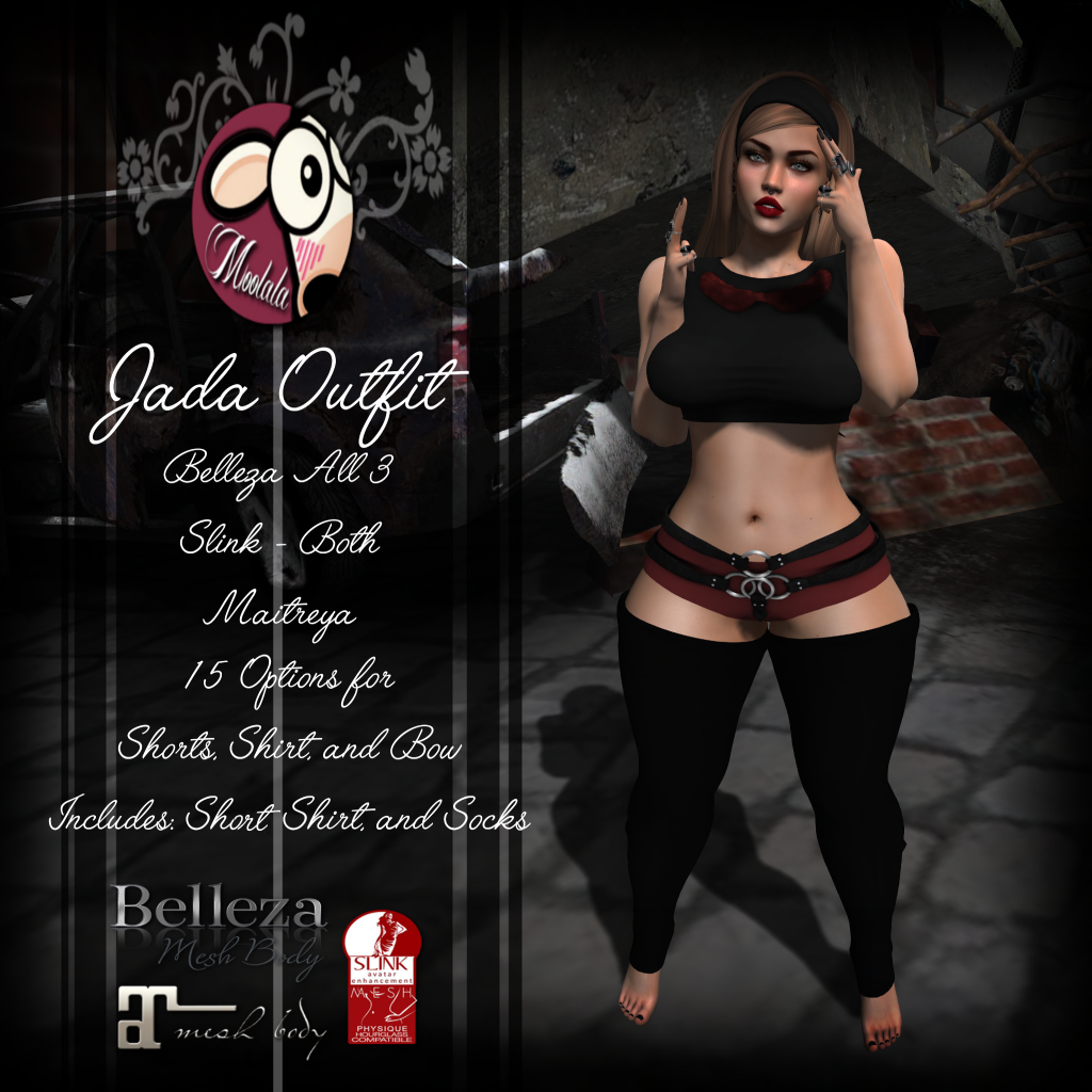 Jada Outfit Ad - MP